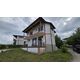 ID6182 Двухэтажный дом в селе Александрово