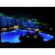 ID6283 Двухкомнатная квартира в апарт - отеле Emerald Beach Resort & Spa