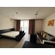 ID6709 Квартира - студия в апарт - отеле Tarsis Club & SPA