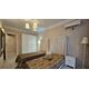 ID7234 Апартамент с тремя спальнями в ЖК Harmony Suites Monte Carlo