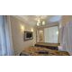 ID7234 Апартамент с тремя спальнями в ЖК Harmony Suites Monte Carlo