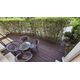 ID7234 Апартамент с тремя спальнями в ЖК Harmony Suites Monte Carlo