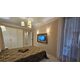 ID7234 Апартамент с тремя спальнями в ЖК Harmony Suites Monte Carlo