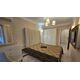 ID7234 Апартамент с тремя спальнями в ЖК Harmony Suites Monte Carlo