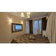 ID7234 Апартамент с тремя спальнями в ЖК Harmony Suites Monte Carlo