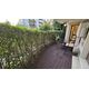 ID7234 Апартамент с тремя спальнями в ЖК Harmony Suites Monte Carlo