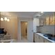 ID7234 Апартамент с тремя спальнями в ЖК Harmony Suites Monte Carlo
