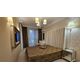 ID7234 Апартамент с тремя спальнями в ЖК Harmony Suites Monte Carlo