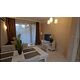 ID7234 Апартамент с тремя спальнями в ЖК Harmony Suites Monte Carlo