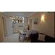 ID7234 Апартамент с тремя спальнями в ЖК Harmony Suites Monte Carlo