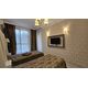 ID7234 Апартамент с тремя спальнями в ЖК Harmony Suites Monte Carlo