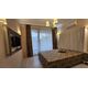 ID7234 Апартамент с тремя спальнями в ЖК Harmony Suites Monte Carlo