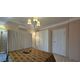 ID7234 Апартамент с тремя спальнями в ЖК Harmony Suites Monte Carlo