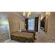 ID7234 Апартамент с тремя спальнями в ЖК Harmony Suites Monte Carlo