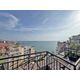 ID7648 Двухкомнатная квартира с панорамным видом на море в Гранд Отель Святой Влас