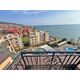 ID7648 Двухкомнатная квартира с панорамным видом на море в Гранд Отель Святой Влас