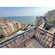 ID7648 Двухкомнатная квартира с панорамным видом на море в Гранд Отель Святой Влас