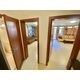 ID7748 Трехкомнатная квартира в ЖК Этера 3