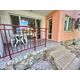 ID7746 Двухкомнатная квартира в ЖК Привиледж Форт Бич