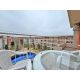 ID7837 Двухкомнатная квартира в ЖК Nessebar Fort Golf Club
