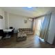 ID7872 Двухкомнатная квартира в ЖК Тарсис 3