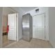 ID7932 Двухкомнатная квартира в ЖК Casa Del Sol