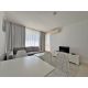 ID7932 Двухкомнатная квартира в ЖК Casa Del Sol
