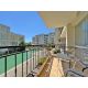 ID7932 Двухкомнатная квартира в ЖК Casa Del Sol
