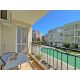 ID7932 Двухкомнатная квартира в ЖК Casa Del Sol