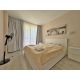 ID7932 Двухкомнатная квартира в ЖК Casa Del Sol