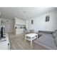 ID7932 Двухкомнатная квартира в ЖК Casa Del Sol