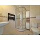 ID7932 Двухкомнатная квартира в ЖК Casa Del Sol