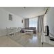 ID7932 Двухкомнатная квартира в ЖК Casa Del Sol
