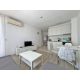 ID7932 Двухкомнатная квартира в ЖК Casa Del Sol