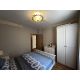 ID7931 Двухкомнатная квартира в ЖК Royal Bay