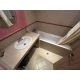 ID7931 Двухкомнатная квартира в ЖК Royal Bay