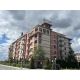 ID7902 Трехкомнатная квартира в ЖК Тарсис Нова