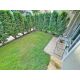 ID7471 Двухкомнатная квартира в ЖК VIP Park