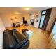 ID7894 Трехкомнатная квартира в ЖК Вияна