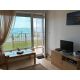 ID7955 Двухкомнатная квартира с видом на море в ЖК Coral Beach