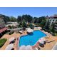 ID7969 Трехкомнатная квартира в ЖК Саммер Дримс