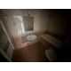ID7947 Двухкомнатная квартира в ЖК Sunset Resort