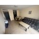 ID7947 Двухкомнатная квартира в ЖК Sunset Resort