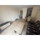 ID7947 Двухкомнатная квартира в ЖК Sunset Resort