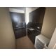 ID7947 Двухкомнатная квартира в ЖК Sunset Resort