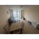 ID7947 Двухкомнатная квартира в ЖК Sunset Resort