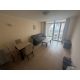 ID7947 Двухкомнатная квартира в ЖК Sunset Resort