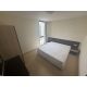 ID7947 Двухкомнатная квартира в ЖК Sunset Resort