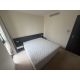 ID7947 Двухкомнатная квартира в ЖК Sunset Resort