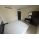 ID7947 Двухкомнатная квартира в ЖК Sunset Resort